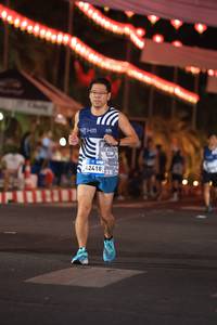 BIB: 
                            <button type="button" onclick="openModal(23951605)" class="btn btn-primary btn-sm float-right btn-popup" data-toggle="modal" data-target=".modal-high-quality">
                        <i class="fas fa-shopping-cart"></i> Add to Cart
                    </button>
                                            <button type="button" onclick="isThisMe(23951605, true)" class="btn btn-success btn-sm float-right btn-popup btn-isme hidden" data-toggle="tooltip" data-placement="bottom" title="นี่คือรูปของคุณใช่ไหม คลิกที่นี่เพื่อเอาเข้าอัลบั้ม">
                        <i class="fas fa-plus"></i> Add to album
                    </button>
                    <button type="button" onclick="isThisMe(23951605, false)" class="btn btn-warning btn-sm float-right btn-popup btn-isnotme hidden">
                        <i class="fas fa-ban"></i> Remove from album
                    </button>